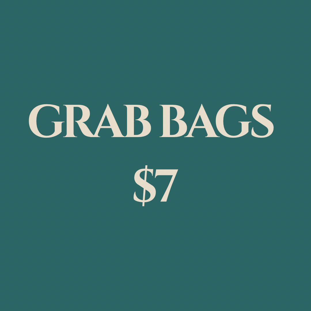 Grab Bags