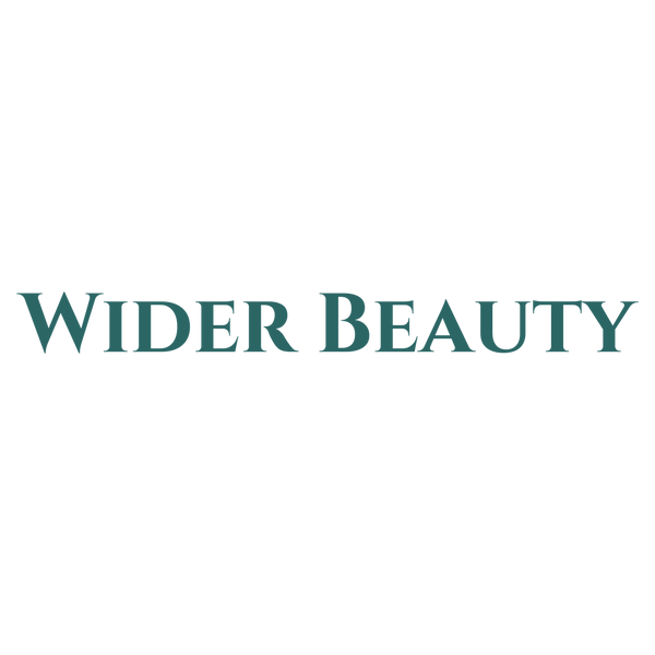 Wider Beauty